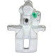 Bremssattel | FIAT Sedici SUZUKI 06-14 | 0 986 135 558 Bremssattel | FIAT Sedici SUZUKI 06-14 | 0 986 135 558