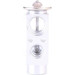Expansionsventil Mercedes C-Klasse W203 00 FIRST FIT 999233