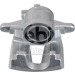 FEBI BILSTEIN Bremssattel | 179159 FEBI BILSTEIN Bremssattel | 179159