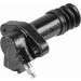 Nehmerzylinder | CHEVROLET Rezzo 05 | 6283600548 Nehmerzylinder | CHEVROLET Rezzo 05 | 6283600548