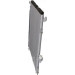 Kondensator PKW | VOLVO S60-S80-V70 05 | 940103 Kondensator PKW | VOLVO S60-S80-V70 05 | 940103