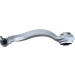 Querlenker VA vo re | MERCEDES-BENZ | 37838 01 Querlenker VA vo re | MERCEDES-BENZ | 37838 01
