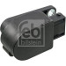Sensor | BMW 1-7,X3/4,MERC A,B,E,G,Vito 09 | 100090 Sensor | BMW 1-7,X3/4,MERC A,B,E,G,Vito 09 | 100090