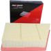 Luftfilter | 26-2379 Luftfilter | 26-2379