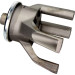 Lagerung, Motor Vw T5 03- Hinten | 40-0197 Lagerung, Motor Vw T5 03- Hinten | 40-0197