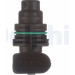 Sensor, Nockenwellenposition | SS10773-12B1 Sensor, Nockenwellenposition | SS10773-12B1