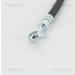 Bremsschlauch | 815014375 Bremsschlauch | 815014375