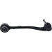 Querlenker re | BMW | 30487 01 Querlenker re | BMW | 30487 01