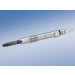 GLP 007 Glühkerze FIAT,OPEL,ALFA,LANCIA,SAAB Duraterm 0 250 202 036 GLP 007 Glühkerze FIAT,OPEL,ALFA,LANCIA,SAAB Duraterm 0 250 202 036