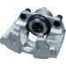 Bremssattel | 82-1157 Bremssattel | 82-1157