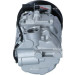 Kompressor, Klimaanlage | 32509 Kompressor, Klimaanlage | 32509