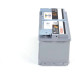 S5 A15 BOSCH | PKW-Batterie AGM | 12V 105Ah 950A | 0 092 S5A 150 S5 A15 BOSCH | PKW-Batterie AGM | 12V 105Ah 950A | 0 092 S5A 150