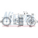 Innenraumgebläse | MERCEDES C-Klasse W204 07 | 87109 Innenraumgebläse | MERCEDES C-Klasse W204 07 | 87109