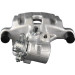 FEBI BILSTEIN Bremssattel | 179788