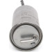 Kraftstofffilter | AUDI A4 | 0 450 906 431