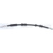 Bremsschlauch | 815029286 Bremsschlauch | 815029286