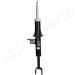 Stoßdämpfer | MM-00861 Stoßdämpfer | MM-00861