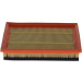 Luftfilter | MINI | F 026 400 177 Luftfilter | MINI | F 026 400 177
