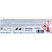 STC Standard Spachtel beige (2K Basis- und Füllspachtel) Dose 1kg | 757410 STC Standard Spachtel beige (2K Basis- und Füllspachtel) Dose 1kg | 757410
