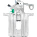 Bremssattel HA li | AUDI,SEAT,SKODA,VW | 0 986 473 072 Bremssattel HA li | AUDI,SEAT,SKODA,VW | 0 986 473 072