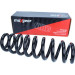Fahrwerksfeder | 60-1008 Fahrwerksfeder | 60-1008