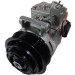 MAHLE Kompressor, Klimaanlage | ACP 648 000P MAHLE Kompressor, Klimaanlage | ACP 648 000P