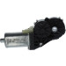 BOSCH | Automotive Einstellelement | 0390203266 BOSCH | Automotive Einstellelement | 0390203266