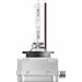 D1S 35W PK32d-2 Ultra Life 10 Jahre Garantie 2st. HCB Osram | XENARC Ultra Life | 66140ULT-HCB
