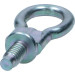 Anhängergriff (Kupplung) Ford C-Max, Fiesta (02- ), Focus (98-05), Mondeo I/Ii/Iii | 1471845 Anhängergriff (Kupplung) Ford C-Max, Fiesta (02- ), Focus (98-05), Mondeo I/Ii/Iii | 1471845