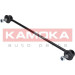 KAMOKA Stange/Strebe, Stabilisator | 9030240 KAMOKA Stange/Strebe, Stabilisator | 9030240