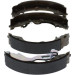 Bremsbacken | FIAT Panda,500,FORD Ka | 0 986 487 772 Bremsbacken | FIAT Panda,500,FORD Ka | 0 986 487 772