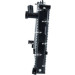 Kühler, Motorkühlung | 503962 Kühler, Motorkühlung | 503962