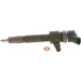 Einspritzdüse | FIAT,LANCIA | 0 986 435 099 Einspritzdüse | FIAT,LANCIA | 0 986 435 099