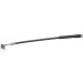 ATE Bremsschlauch | 24.5147-0470.3