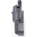 Sensor,Abgasdruck | VOLVO V60 D5 12 | 0 281 006 207 Sensor,Abgasdruck | VOLVO V60 D5 12 | 0 281 006 207