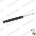 MONROE OESpectrum HA li/re | VOLVO XC60 08 | 376157SP