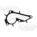 Wasserpumpe | Mercedes CLA 180 18 | PA1424 Wasserpumpe | Mercedes CLA 180 18 | PA1424
