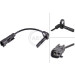 A.B.S. ABS Sensor | 31721 A.B.S. ABS Sensor | 31721