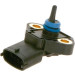 Drucksensor | Diverse | 0 261 230 256 Drucksensor | Diverse | 0 261 230 256