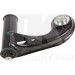 Querlenker Db P. W202/210 Pr G | 5013315 Querlenker Db P. W202/210 Pr G | 5013315