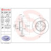 78 481 004 Bremsscheibe VA | SKODA Favorit,Felicia,VW Caddy 94 | 08.5243.24 78 481 004 Bremsscheibe VA | SKODA Favorit,Felicia,VW Caddy 94 | 08.5243.24