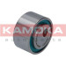 KAMOKA Spannrolle, Keilrippenriemen | R0254 KAMOKA Spannrolle, Keilrippenriemen | R0254