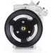 Kompressor PKW Renault Megane 08 FIRST FIT 890044