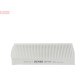 Denso | Innenraumfilter | DCF469P Denso | Innenraumfilter | DCF469P