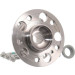 Radlagersatz VA | MERCEDES C,E,SL,SLC 07 | VKBA 6629 F