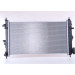 Wasserkühler PKW | OPEL INSIGNIA 08- 2.0 I 16V TURBO | 630712