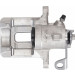 Tauschbremssattel HA re | AUDI,SEAT,SKODA,VW Polo 01 | BHQ144E Tauschbremssattel HA re | AUDI,SEAT,SKODA,VW Polo 01 | BHQ144E