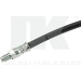 Bremsschlauch | 853971 Bremsschlauch | 853971
