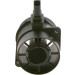 Luftmassenmesser | MERCEDES SPRINTER | 0 281 002 978 Luftmassenmesser | MERCEDES SPRINTER | 0 281 002 978