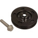 Riemenscheibe, Kurbelwelle ProKit 33568